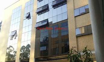 Imagem 5: SALA COMERCIAL em COTIA - SP, GRANJA VIANA