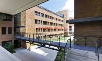 Imagem 6: SALA COMERCIAL em COTIA - SP, GRANJA VIANA