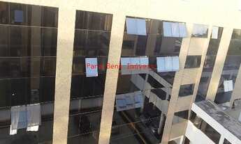 Imagem 7: SALA COMERCIAL em COTIA - SP, GRANJA VIANA