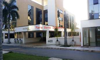 Imagem: SALA COMERCIAL em COTIA - SP, GRANJA VIANA