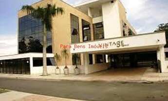 Imagem 4: SALA COMERCIAL em COTIA - SP, GRANJA VIANA