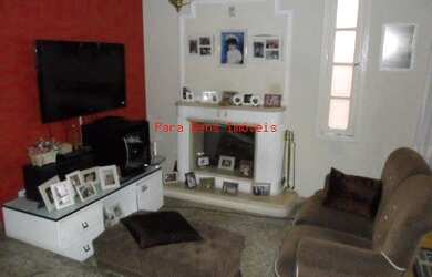 Imagem 6: CASA RESIDENCIAL em OSASCO - SP, VILA CAMPESINA