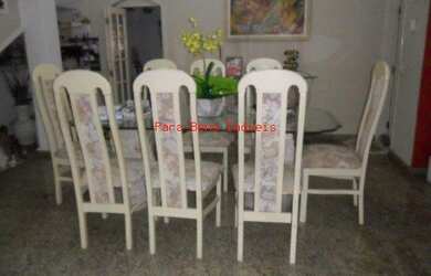 Imagem 7: CASA RESIDENCIAL em OSASCO - SP, VILA CAMPESINA