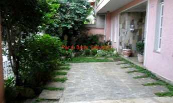 Imagem 2: CASA RESIDENCIAL em OSASCO - SP, VILA CAMPESINA