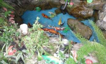 Imagem 3: CASA RESIDENCIAL em OSASCO - SP, VILA CAMPESINA