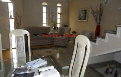 Imagem 4: CASA RESIDENCIAL em OSASCO - SP, VILA CAMPESINA