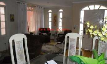 Imagem 5: CASA RESIDENCIAL em OSASCO - SP, VILA CAMPESINA