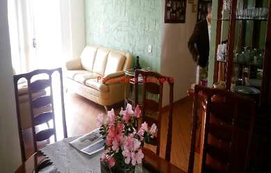 Imagem 4: APARTAMENTO RESIDENCIAL em OSASCO - SP, CENTRO