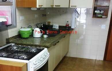 Imagem 6: APARTAMENTO RESIDENCIAL em OSASCO - SP, CENTRO