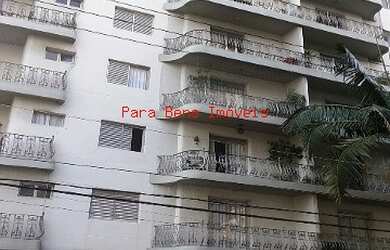 Imagem 2: APARTAMENTO RESIDENCIAL em OSASCO - SP, CENTRO