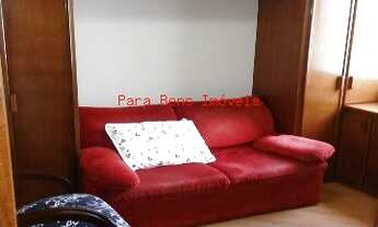 Imagem 7: APARTAMENTO RESIDENCIAL em OSASCO - SP, CENTRO