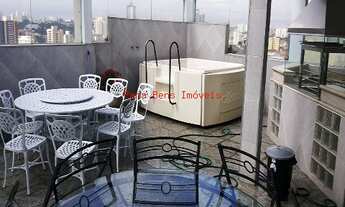 Imagem: APARTAMENTO RESIDENCIAL em OSASCO - SP