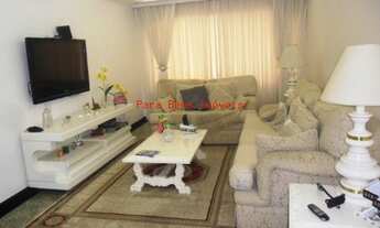 Imagem 7: CASA RESIDENCIAL em SAO PAULO - SP, VILA SAO FRANCISCO