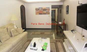 Imagem 1: CASA RESIDENCIAL em SAO PAULO - SP, VILA SAO FRANCISCO