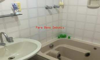 Imagem 6: APARTAMENTO RESIDENCIAL em SAO PAULO - SP, VILA SAO FRANCISCO