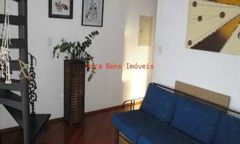 Imagem 2: APARTAMENTO RESIDENCIAL em SAO PAULO - SP, VILA SAO FRANCISCO