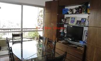 Imagem 3: APARTAMENTO RESIDENCIAL em SAO PAULO - SP, VILA SAO FRANCISCO