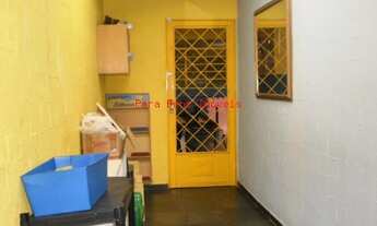 Imagem 4: CASA RESIDENCIAL em SAO PAULO - SP, PREVIDENCIA