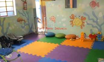 Imagem 5: CASA RESIDENCIAL em SAO PAULO - SP, PREVIDENCIA