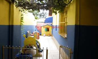 Imagem 6: CASA RESIDENCIAL em SAO PAULO - SP, PREVIDENCIA