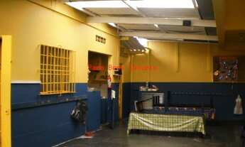 Imagem 7: CASA RESIDENCIAL em SAO PAULO - SP, PREVIDENCIA