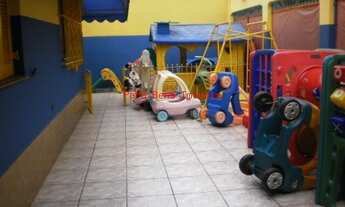 Imagem 2: CASA RESIDENCIAL em SAO PAULO - SP, PREVIDENCIA