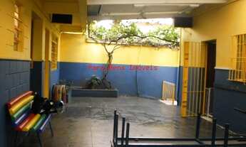 Imagem: CASA RESIDENCIAL em SAO PAULO - SP, PREVIDENCIA