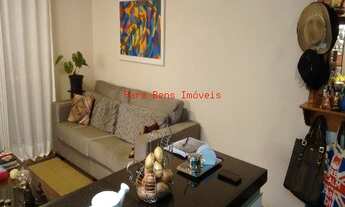 Imagem 7: APARTAMENTO PARA VENDA NO VILA SÃO FRANCISCO