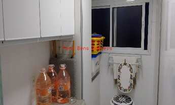 Imagem 5: APARTAMENTO PARA VENDA NO VILA SÃO FRANCISCO