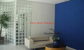 Imagem 3: APARTAMENTO RESIDENCIAL em SAO PAULO - SP, VILA SAO FRANCISCO