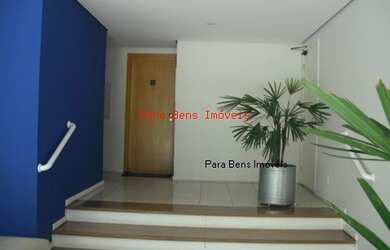 Imagem 4: APARTAMENTO RESIDENCIAL em SAO PAULO - SP, VILA SAO FRANCISCO