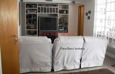 Imagem 5: APARTAMENTO RESIDENCIAL em SAO PAULO - SP, VILA SAO FRANCISCO