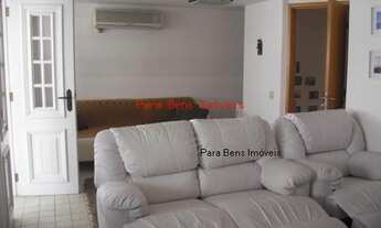 Imagem 6: APARTAMENTO RESIDENCIAL em SAO PAULO - SP, VILA SAO FRANCISCO