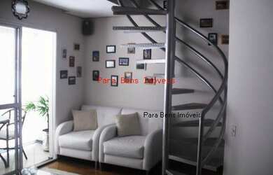 Imagem 7: APARTAMENTO RESIDENCIAL em SAO PAULO - SP, VILA SAO FRANCISCO