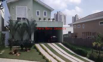 Imagem: CASA RESIDENCIAL em OSASCO - SP, ADALGISA