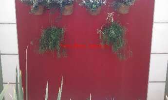 Imagem 4: CASA RESIDENCIAL em OSASCO - SP, ADALGISA