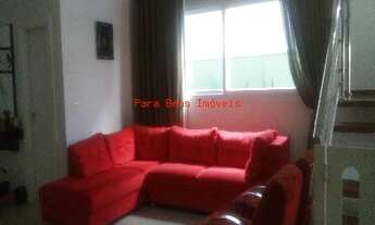 Imagem 5: CASA RESIDENCIAL em OSASCO - SP, ADALGISA