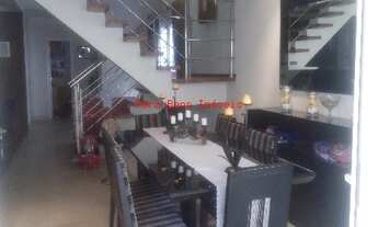 Imagem 6: CASA RESIDENCIAL em OSASCO - SP, ADALGISA