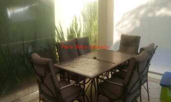 Imagem 7: CASA RESIDENCIAL em OSASCO - SP, ADALGISA