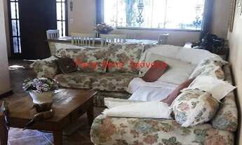 Imagem: CASA RESIDENCIAL em SAO PAULO - SP, RIO