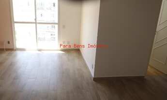 Imagem 3: APARTAMENTO RESIDENCIAL em SAO PAULO - SP, VILA SAO FRANCISCO