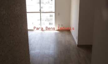 Imagem 2: APARTAMENTO RESIDENCIAL em SAO PAULO - SP, VILA SAO FRANCISCO