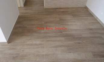 Imagem 6: APARTAMENTO RESIDENCIAL em SAO PAULO - SP, VILA SAO FRANCISCO