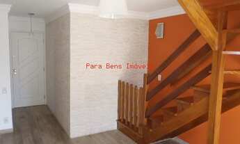 Imagem 4: APARTAMENTO RESIDENCIAL em SAO PAULO - SP, VILA SAO FRANCISCO