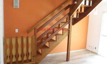 Imagem 7: APARTAMENTO RESIDENCIAL em SAO PAULO - SP, VILA SAO FRANCISCO