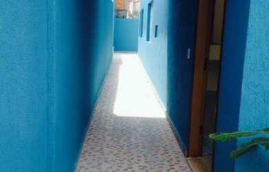 Imagem 3: CASA RESIDENCIAL em SAO PAULO - SP, VILA SAO FRANCISCO