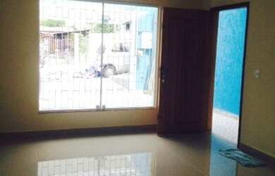 Imagem 4: CASA RESIDENCIAL em SAO PAULO - SP, VILA SAO FRANCISCO