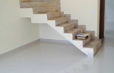 Imagem 2: CASA RESIDENCIAL em SAO PAULO - SP, VILA SAO FRANCISCO