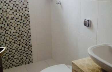 Imagem 5: CASA RESIDENCIAL em SAO PAULO - SP, VILA SAO FRANCISCO