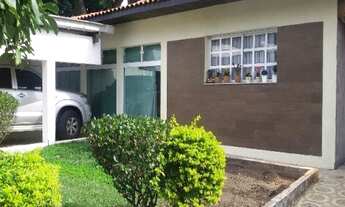 Imagem 4: CASA RESIDENCIAL em SAO PAULO - SP, PARQUE CONTINENTAL